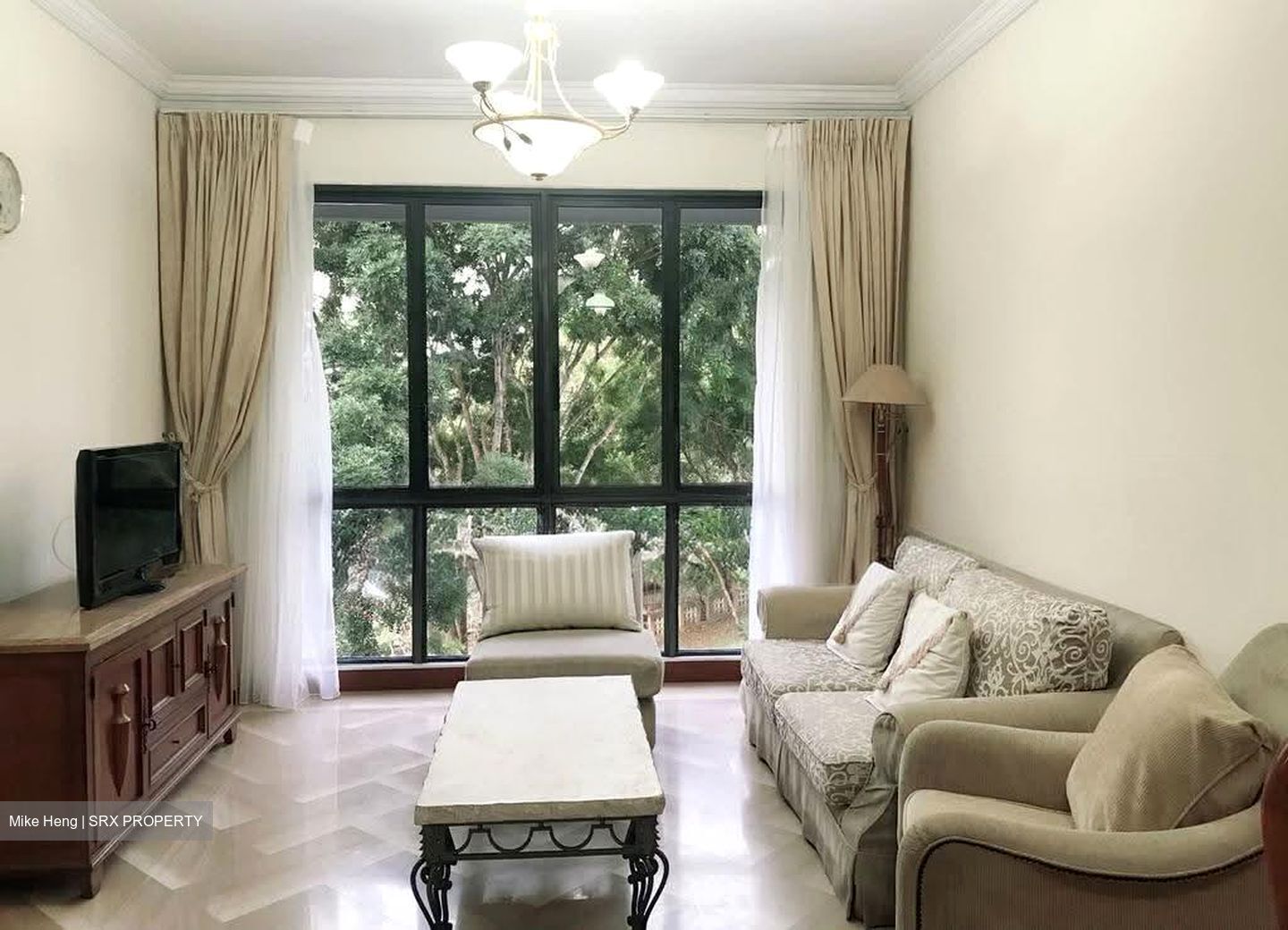 Glendale Park (D23), Condominium #630252731